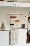 Lana Grossa WANDSCHMUCK The Tube Fine