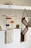 Lana Grossa WANDSCHMUCK The Tube Fine