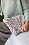 Lana Grossa TABLET-HÜLLE The Tube