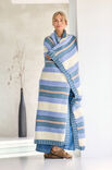 Lana Grossa DECKE Alta Moda Cashmere 16