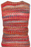 Lana Grossa PULLUNDER Twin 50g & Twin 25g