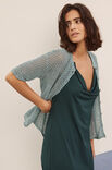 Lana Grossa JACKE Capri