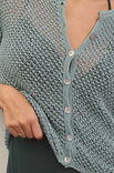 Lana Grossa JACKE Capri