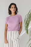 Lana Grossa SHIRT Brigitte No. 4