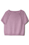 Lana Grossa SHIRT Brigitte No. 4