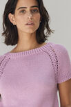 Lana Grossa SHIRT Brigitte No. 4
