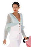 Lana Grossa JACKE Bella