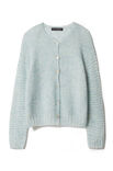 Lana Grossa JACKE Bella