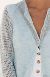Lana Grossa JACKE Bella