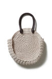Lana Grossa TASCHE The Paper