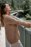 Lana Grossa JACKE Lala Berlin Lovely Cotton