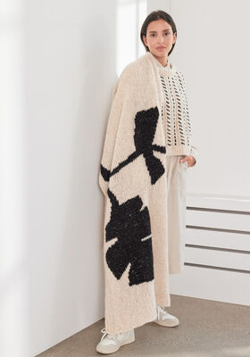 STOLA Alpaca Air II von Lana Grossa
