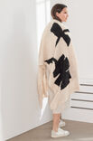 Lana Grossa STOLA Alpaca Air II