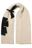 Lana Grossa STOLA Alpaca Air II