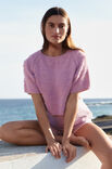 Lana Grossa SHIRT Per Tutti