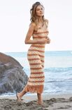 Lana Grossa KLEID Sottile