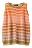 Lana Grossa TOP Cotonella & Summer Softness