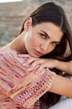 Lana Grossa SHIRT Torto