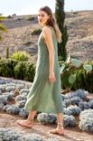 Lana Grossa KLEID Sottile