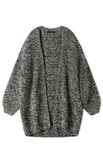 Lana Grossa CARDIGAN Brigitte No. 2
