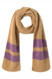 Lana Grossa SCHAL Mohair di Gio
