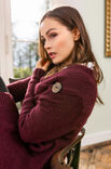 FILATI Studio JACKE Cool Merino