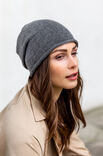 FILATI Studio MÜTZE Cool Wool