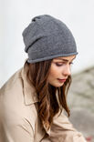 FILATI Studio MÜTZE Cool Wool