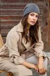 FILATI Studio MÜTZE Cool Wool