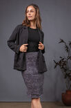 FILATI Studio ROCK Brigitte No. 5 Nature