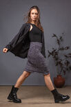 FILATI Studio ROCK Brigitte No. 5 Nature
