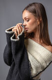 FILATI Studio WENDEPULLI Alta Moda Cashmere 16