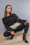 FILATI Studio WENDEPULLI Alta Moda Cashmere 16