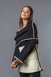 FILATI Studio WENDEPULLI Alta Moda Cashmere 16