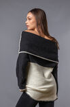 FILATI Studio WENDEPULLI Alta Moda Cashmere 16
