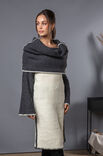 FILATI Studio WENDEKLEID Alta Moda Cashmere 16