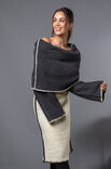 FILATI Studio WENDEKLEID Alta Moda Cashmere 16