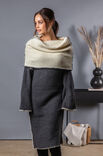 FILATI Studio WENDEKLEID Alta Moda Cashmere 16