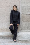 FILATI Studio PULLOVER Alta Moda Alpaca