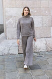 FILATI Studio HOSE Cashmere 16 Fine