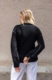 FILATI Studio PULLOVER Merino Uno