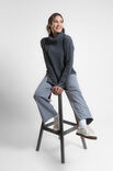 FILATI Studio PULLOVER Cool Wool