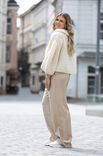 FILATI Studio PULLOVER Brigitte No. 2