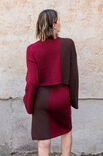 FILATI Studio PULLOVER Cool Wool
