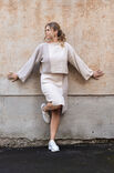 FILATI Studio PULLOVER Cool Wool