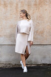 FILATI Studio PULLOVER Cool Wool