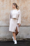 FILATI Studio ROCK Cool Wool