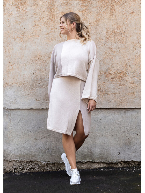 FILATI Studio ROCK Cool Wool