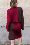 FILATI Studio ROCK Cool Wool