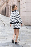 FILATI Studio ROCK Basta & Cool Merino